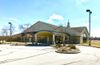 8605 Salisbury Rd photo